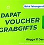 Apa Itu Referral Code Optional