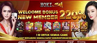 Bettaslot. Me Alternatif Link Alternatif Login Terbaru Dan Daftar