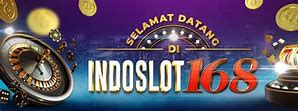 Cara Memainkan Mega Slots Demo Pragmatic Sering Menang