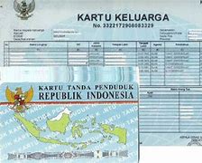 Daftar Dana Selain Pakai Ktp