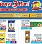 Promo Jsm Indomaret Terbaru Hargacampur