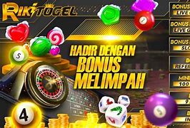 Situs Situs Togel