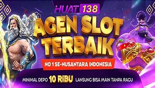 Slot Abo 777 Terbaru Hari Ini Terpercaya Login Slot Online