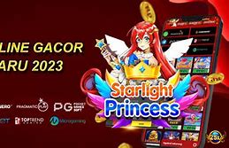 Slot Abo 777 Terbaru Indonesia Online Terpercaya No 1 Miami