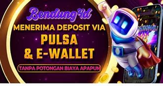 Slot Gacor Hari Ini Belajar Bikin Akun Baru 2024